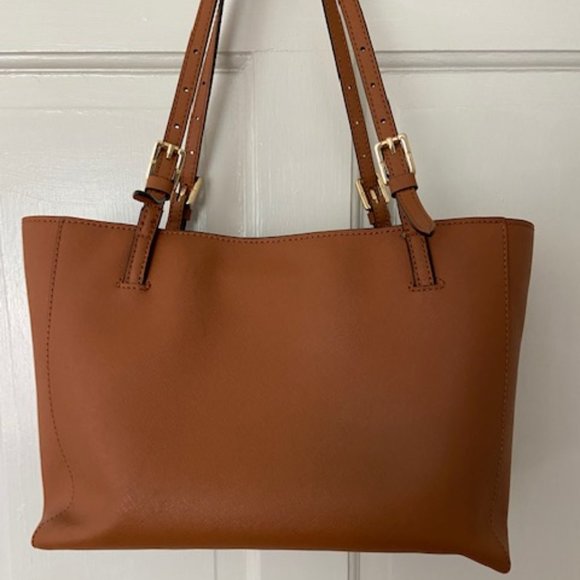 TORY BURCH PURSE - Picture 4 of 12